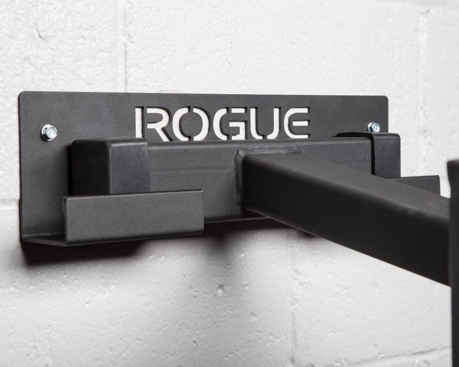 Rogue bench sales wall mount